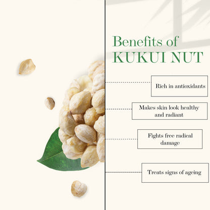 https://cdn.shopify.com/s/files/1/1857/6931/products/good-vibes-skin-hydrating-facial-oil-kukui-nut-10-ml_3_display_1610449653_76bbe738.jpg?v=1646378686