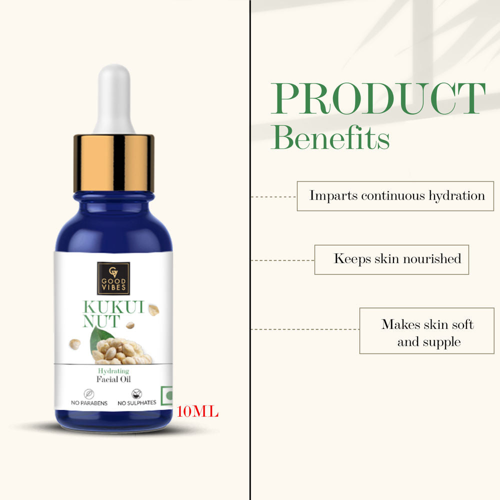 https://cdn.shopify.com/s/files/1/1857/6931/products/good-vibes-skin-hydrating-facial-oil-kukui-nut-10-ml_5_display_1610449656_6ad86773.jpg?v=1646378686