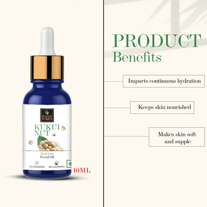https://cdn.shopify.com/s/files/1/1857/6931/products/good-vibes-skin-hydrating-facial-oil-kukui-nut-10-ml_5_display_1610449656_6ad86773.jpg?v=1646378686