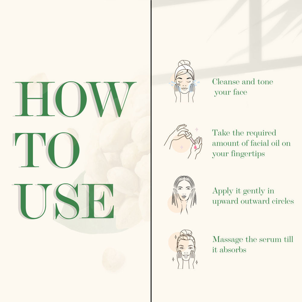 https://cdn.shopify.com/s/files/1/1857/6931/products/good-vibes-skin-hydrating-facial-oil-kukui-nut-10-ml_6_display_1610449657_1f5f75e2.jpg?v=1646378686