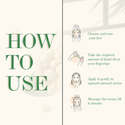 https://cdn.shopify.com/s/files/1/1857/6931/products/good-vibes-skin-hydrating-facial-oil-kukui-nut-10-ml_6_display_1610449657_1f5f75e2.jpg?v=1646378686