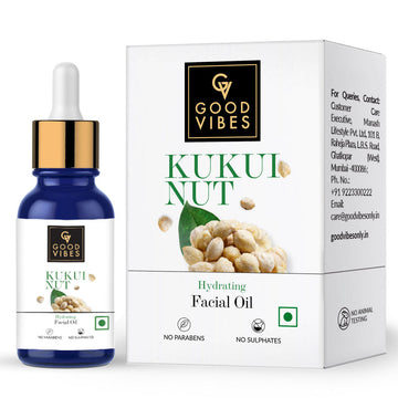 https://cdn.shopify.com/s/files/1/1857/6931/products/good-vibes-skin-hydrating-facial-oil-kukui-nut-10-ml_8_display_1625635500_f5180734.jpg?v=1759309374