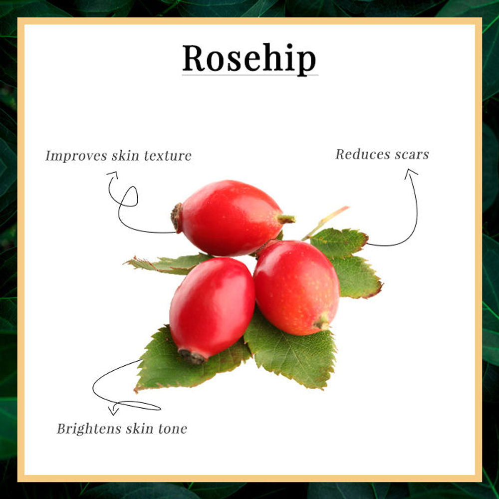 https://cdn.shopify.com/s/files/1/1857/6931/products/good-vibes-skin-illuminating-face-mask-rosehip-60-g-1_3_display_1614168653_6a742c01.jpg?v=1646377551