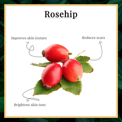 https://cdn.shopify.com/s/files/1/1857/6931/products/good-vibes-skin-illuminating-face-mask-rosehip-60-g-1_3_display_1614168653_6a742c01.jpg?v=1646377551