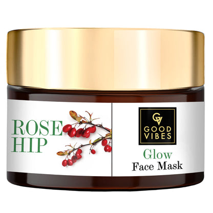 https://cdn.shopify.com/s/files/1/1857/6931/products/good-vibes-skin-illuminating-face-mask-rosehip-60-g-1_6_display_1620452016_382e39d8.jpg?v=1759309345