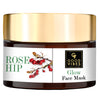 https://cdn.shopify.com/s/files/1/1857/6931/products/good-vibes-skin-illuminating-face-mask-rosehip-60-g-1_6_display_1620452016_382e39d8.jpg?v=1759309345
