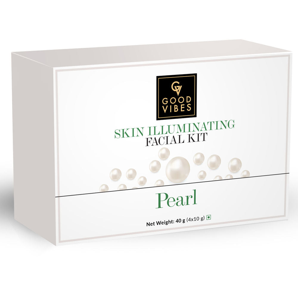 https://cdn.shopify.com/s/files/1/1857/6931/products/good-vibes-skin-illuminating-facial-kit-pearl-40-gm-1_1_display_1641884187_04284c5d.jpg?v=1762312289