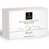 https://cdn.shopify.com/s/files/1/1857/6931/products/good-vibes-skin-illuminating-facial-kit-pearl-40-gm-1_1_display_1641884187_04284c5d.jpg?v=1762312289