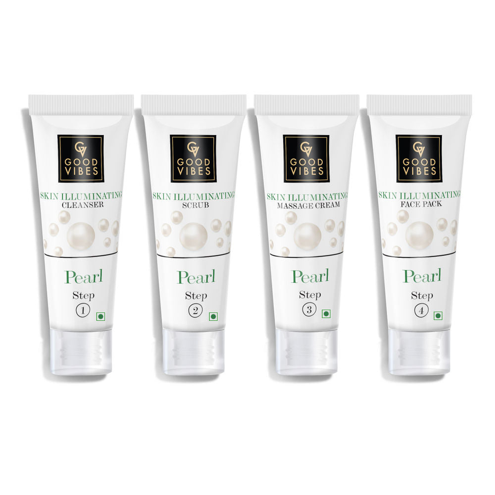 https://cdn.shopify.com/s/files/1/1857/6931/products/good-vibes-skin-illuminating-facial-kit-pearl-40-gm-1_2_display_1641884191_bd854350.jpg?v=1646378701