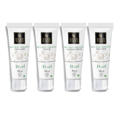 https://cdn.shopify.com/s/files/1/1857/6931/products/good-vibes-skin-illuminating-facial-kit-pearl-40-gm-1_2_display_1641884191_bd854350.jpg?v=1646378701