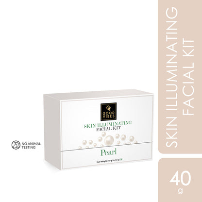 https://cdn.shopify.com/s/files/1/1857/6931/products/good-vibes-skin-illuminating-facial-kit-pearl-40-gm-1_3_display_1641884194_0f9723ea.jpg?v=1646378702