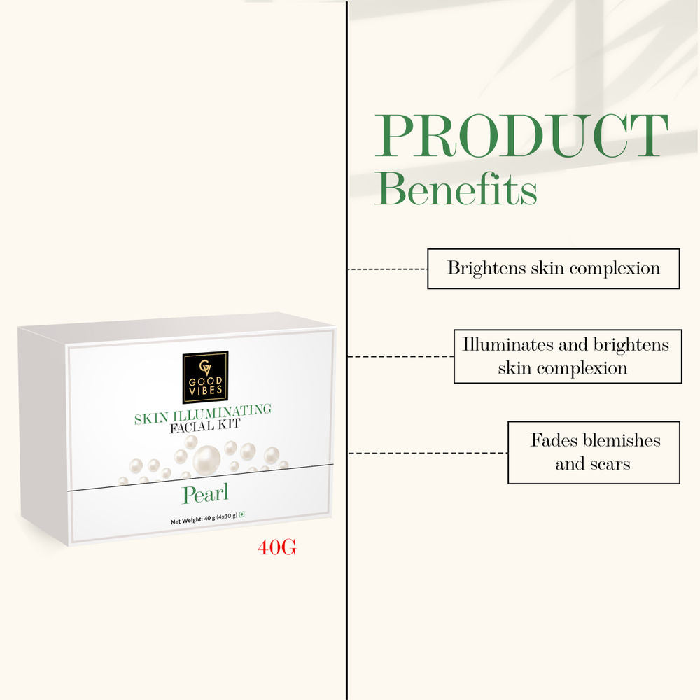 https://cdn.shopify.com/s/files/1/1857/6931/products/good-vibes-skin-illuminating-facial-kit-pearl-40-gm-1_5_display_1641884198_93479c4b.jpg?v=1646378702