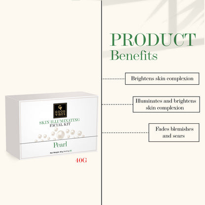 https://cdn.shopify.com/s/files/1/1857/6931/products/good-vibes-skin-illuminating-facial-kit-pearl-40-gm-1_5_display_1641884198_93479c4b.jpg?v=1646378702