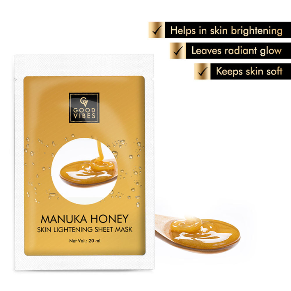 https://cdn.shopify.com/s/files/1/1857/6931/products/good-vibes-skin-lightening-sheet-mask-manuka-honey-20-ml_2_display_1564374622_65553da6.jpg?v=1646292175
