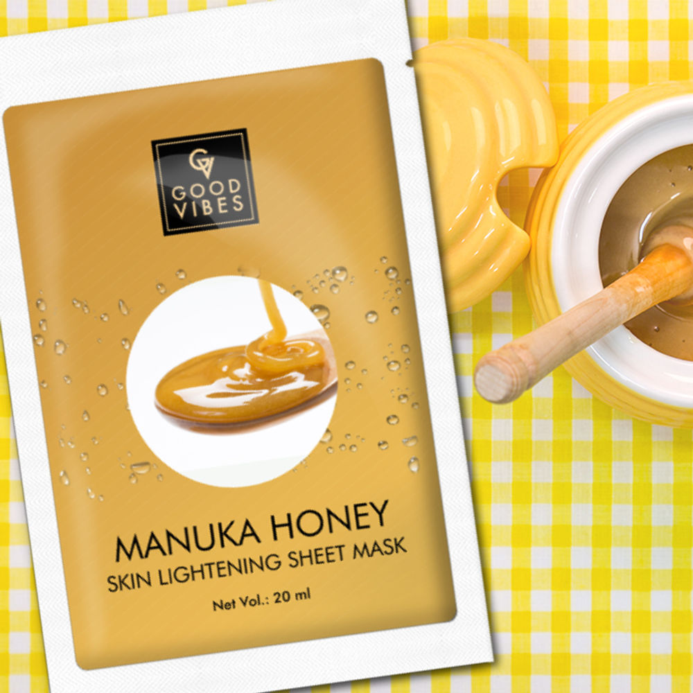 https://cdn.shopify.com/s/files/1/1857/6931/products/good-vibes-skin-lightening-sheet-mask-manuka-honey-20-ml_8_display_1578377394_14fdc22a.jpg?v=1646292175