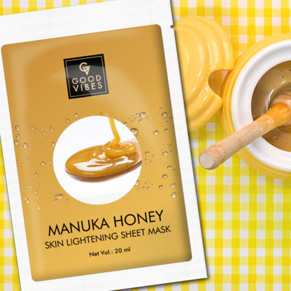 https://cdn.shopify.com/s/files/1/1857/6931/products/good-vibes-skin-lightening-sheet-mask-manuka-honey-20-ml_8_display_1578377394_14fdc22a.jpg?v=1646292175