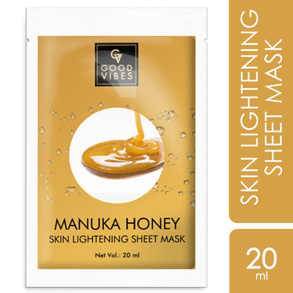 https://cdn.shopify.com/s/files/1/1857/6931/products/good-vibes-skin-lightening-sheet-mask-manuka-honey-20-ml_9_display_1628164641_75d0c86e.jpg?v=1646292175