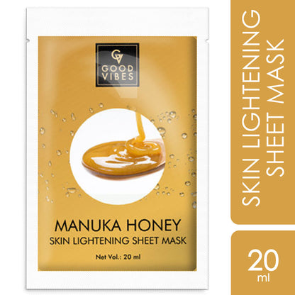 https://cdn.shopify.com/s/files/1/1857/6931/products/good-vibes-skin-lightening-sheet-mask-manuka-honey-20-ml_9_display_1628164641_75d0c86e.jpg?v=1646292175