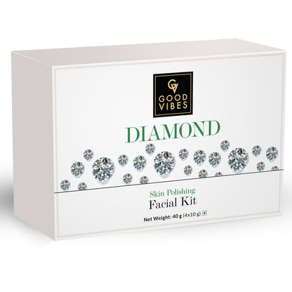 https://cdn.shopify.com/s/files/1/1857/6931/products/good-vibes-skin-polishing-facial-kit-diamond-40-gm_1_display_1632322199_302e465a.jpg?v=1762312291