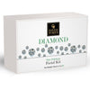 https://cdn.shopify.com/s/files/1/1857/6931/products/good-vibes-skin-polishing-facial-kit-diamond-40-gm_1_display_1632322199_302e465a.jpg?v=1762312291