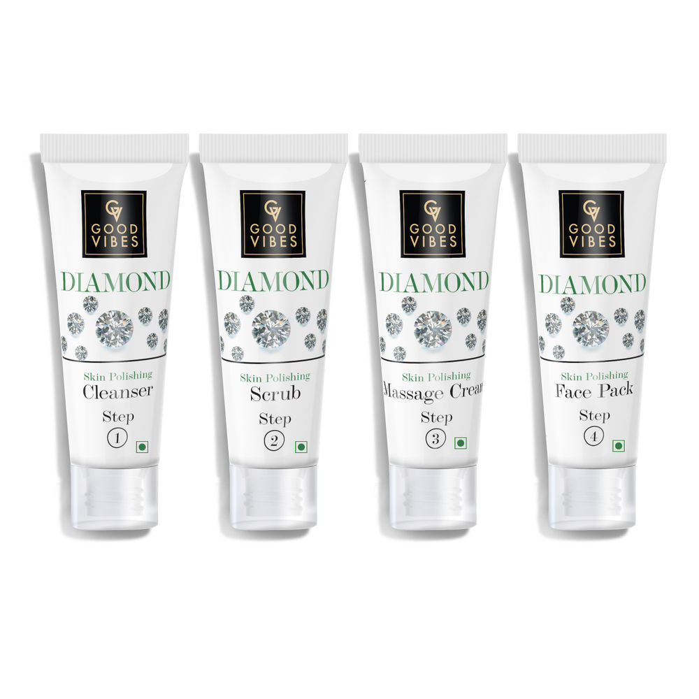 https://cdn.shopify.com/s/files/1/1857/6931/products/good-vibes-skin-polishing-facial-kit-diamond-40-gm_2_display_1632322203_e55c75e0.jpg?v=1646386079