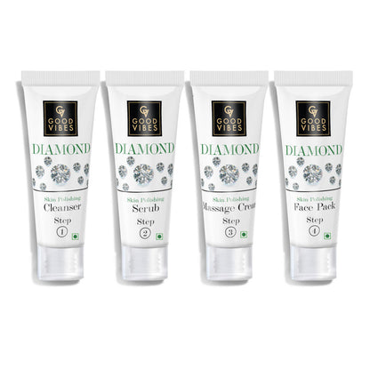 https://cdn.shopify.com/s/files/1/1857/6931/products/good-vibes-skin-polishing-facial-kit-diamond-40-gm_2_display_1632322203_e55c75e0.jpg?v=1646386079