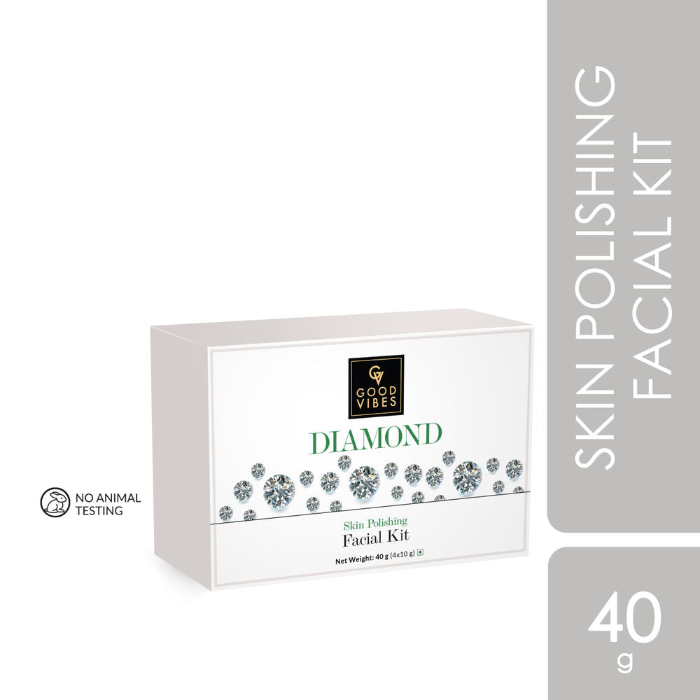 https://cdn.shopify.com/s/files/1/1857/6931/products/good-vibes-skin-polishing-facial-kit-diamond-40-gm_3_display_1632322205_ad1ad11d.jpg?v=1646386079