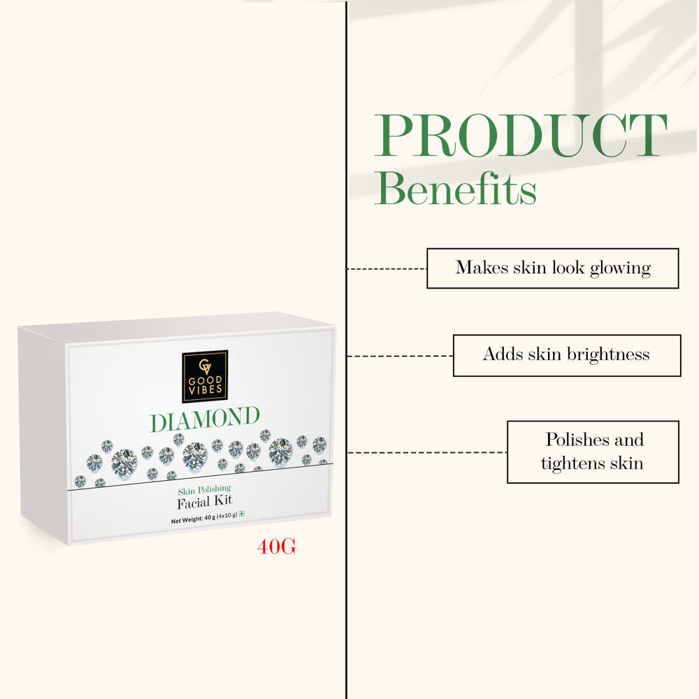 https://cdn.shopify.com/s/files/1/1857/6931/products/good-vibes-skin-polishing-facial-kit-diamond-40-gm_5_display_1632322210_52b7cff6.jpg?v=1646386079