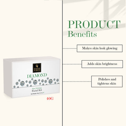 https://cdn.shopify.com/s/files/1/1857/6931/products/good-vibes-skin-polishing-facial-kit-diamond-40-gm_5_display_1632322210_52b7cff6.jpg?v=1646386079