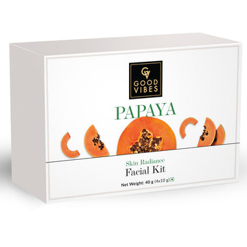https://cdn.shopify.com/s/files/1/1857/6931/products/good-vibes-skin-radiance-facial-kit-papaya-40-gm_1_display_1640608633_88b3a35f.jpg?v=1762312294