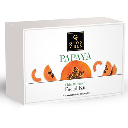 https://cdn.shopify.com/s/files/1/1857/6931/products/good-vibes-skin-radiance-facial-kit-papaya-40-gm_1_display_1640608633_88b3a35f.jpg?v=1762312294
