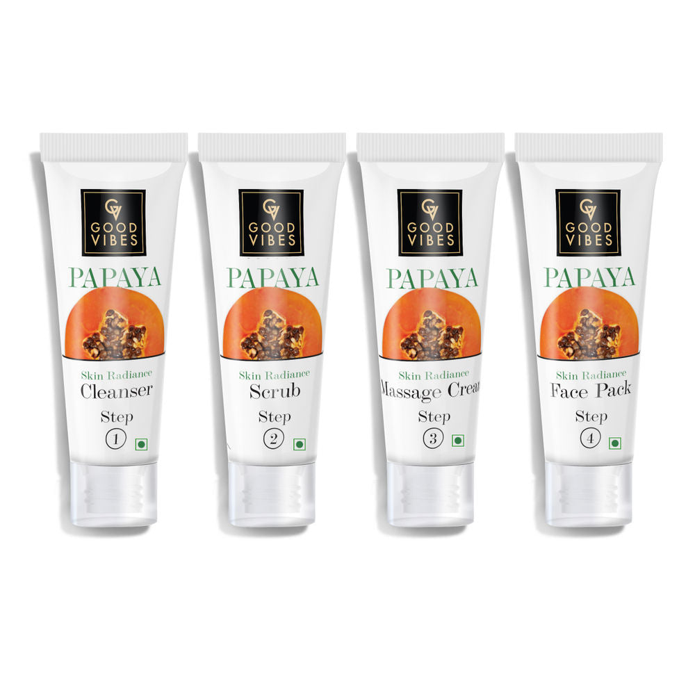 https://cdn.shopify.com/s/files/1/1857/6931/products/good-vibes-skin-radiance-facial-kit-papaya-40-gm_2_display_1640608635_61d96b88.jpg?v=1646386173