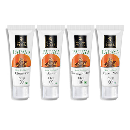 https://cdn.shopify.com/s/files/1/1857/6931/products/good-vibes-skin-radiance-facial-kit-papaya-40-gm_2_display_1640608635_61d96b88.jpg?v=1646386173