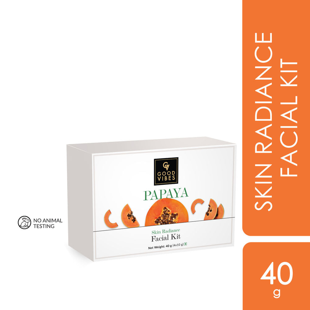 https://cdn.shopify.com/s/files/1/1857/6931/products/good-vibes-skin-radiance-facial-kit-papaya-40-gm_3_display_1640608637_c8e43063.jpg?v=1646386173