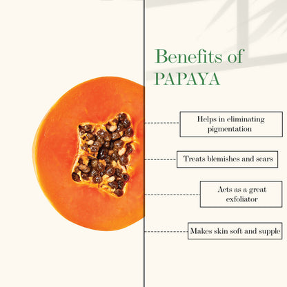 https://cdn.shopify.com/s/files/1/1857/6931/products/good-vibes-skin-radiance-facial-kit-papaya-40-gm_4_display_1640608638_dc44cf2e.jpg?v=1646386173