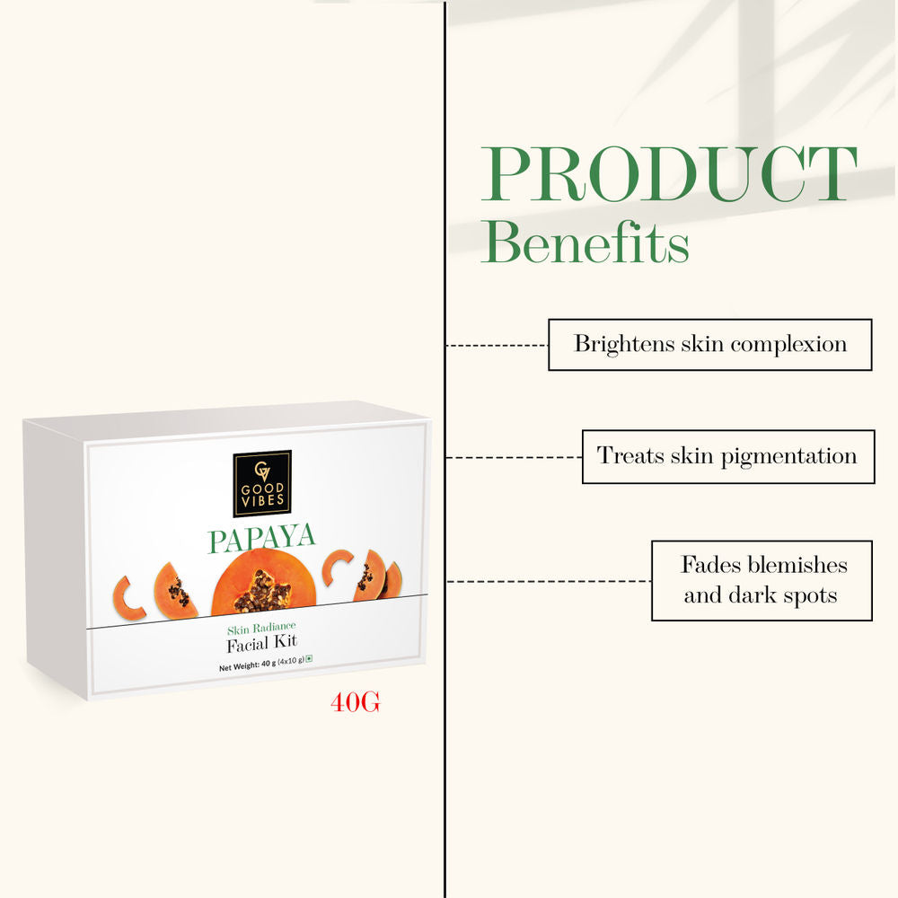 https://cdn.shopify.com/s/files/1/1857/6931/products/good-vibes-skin-radiance-facial-kit-papaya-40-gm_5_display_1640608640_e8922456.jpg?v=1646386173