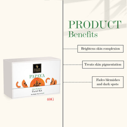 https://cdn.shopify.com/s/files/1/1857/6931/products/good-vibes-skin-radiance-facial-kit-papaya-40-gm_5_display_1640608640_e8922456.jpg?v=1646386173
