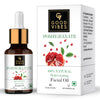 https://cdn.shopify.com/s/files/1/1857/6931/products/good-vibes-skin-repair-facial-oil-pomegranate-10-ml-1_1_display_1622620026_f994ae03.jpg?v=1762311529