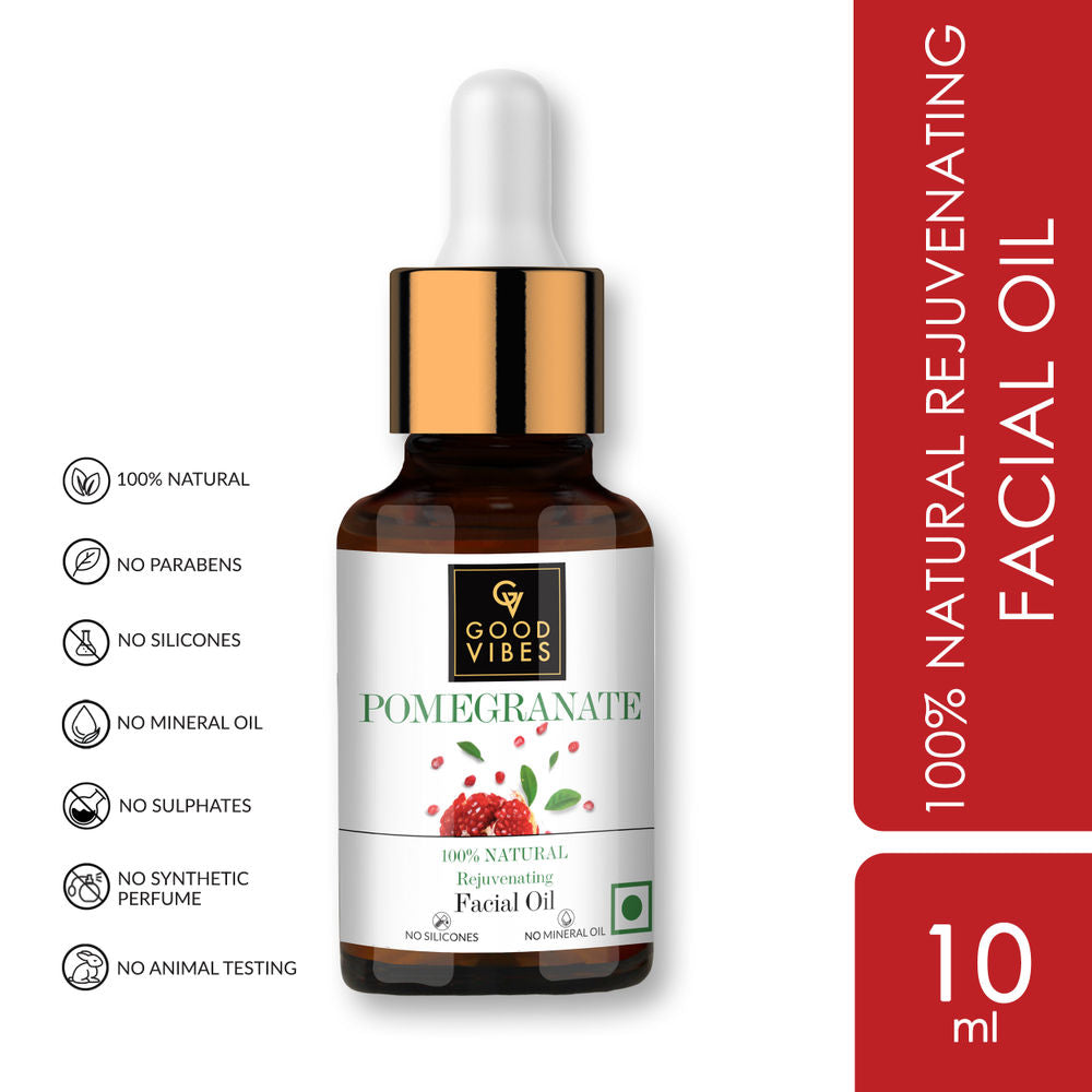 https://cdn.shopify.com/s/files/1/1857/6931/products/good-vibes-skin-repair-facial-oil-pomegranate-10-ml-1_2_display_1622620027_d986c168.jpg?v=1646131525