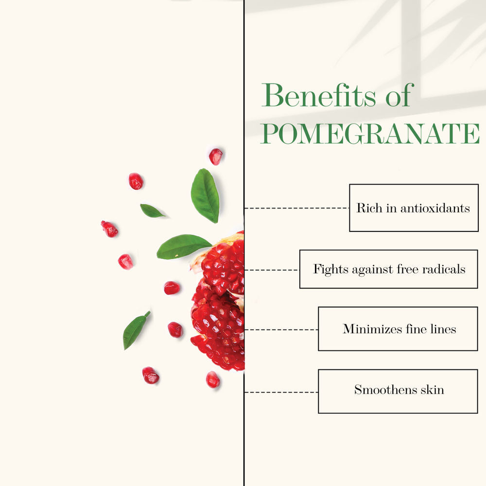 https://cdn.shopify.com/s/files/1/1857/6931/products/good-vibes-skin-repair-facial-oil-pomegranate-10-ml-1_3_display_1622620027_eaf7564e.jpg?v=1646131525