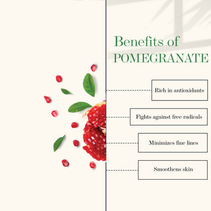 https://cdn.shopify.com/s/files/1/1857/6931/products/good-vibes-skin-repair-facial-oil-pomegranate-10-ml-1_3_display_1622620027_eaf7564e.jpg?v=1646131525