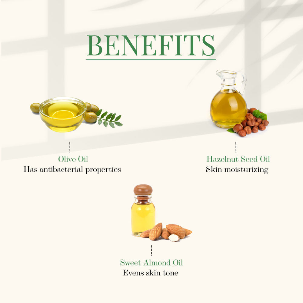 https://cdn.shopify.com/s/files/1/1857/6931/products/good-vibes-skin-repair-facial-oil-pomegranate-10-ml-1_4_display_1622620028_b98df06b.jpg?v=1646131525