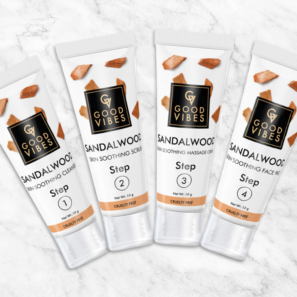 https://cdn.shopify.com/s/files/1/1857/6931/products/good-vibes-skin-soothing-facial-kit-sandalwood-40-g_1_display_1583410105_4b33f134.jpg?v=1646386266
