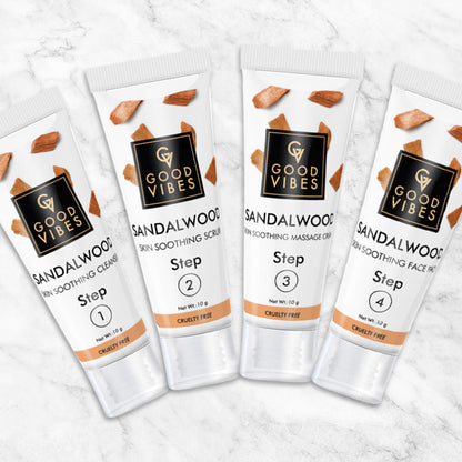 https://cdn.shopify.com/s/files/1/1857/6931/products/good-vibes-skin-soothing-facial-kit-sandalwood-40-g_1_display_1583410105_4b33f134.jpg?v=1646386266