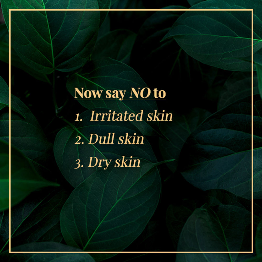 https://cdn.shopify.com/s/files/1/1857/6931/products/good-vibes-skin-soothing-facial-kit-sandalwood-40-g_3_display_1583410107_485ca0ce.jpg?v=1646386266