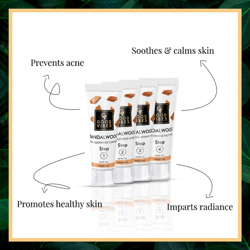 https://cdn.shopify.com/s/files/1/1857/6931/products/good-vibes-skin-soothing-facial-kit-sandalwood-40-g_4_display_1583410107_f4274420.jpg?v=1646386266