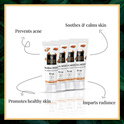 https://cdn.shopify.com/s/files/1/1857/6931/products/good-vibes-skin-soothing-facial-kit-sandalwood-40-g_4_display_1583410107_f4274420.jpg?v=1646386266
