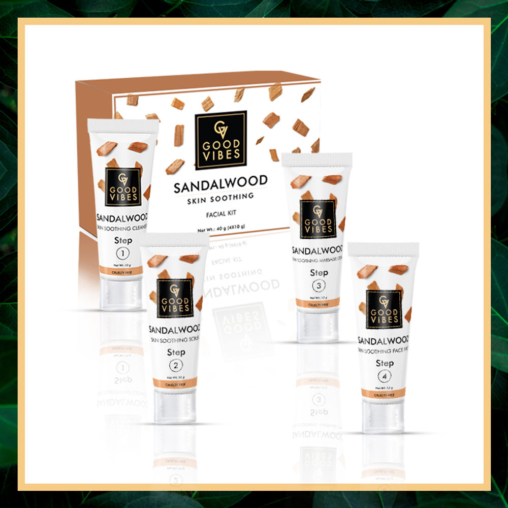 https://cdn.shopify.com/s/files/1/1857/6931/products/good-vibes-skin-soothing-facial-kit-sandalwood-40-g_5_display_1583410108_906a0b3f.jpg?v=1646386266