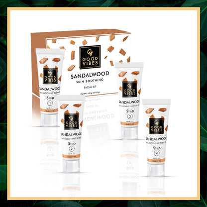 https://cdn.shopify.com/s/files/1/1857/6931/products/good-vibes-skin-soothing-facial-kit-sandalwood-40-g_5_display_1583410108_906a0b3f.jpg?v=1646386266