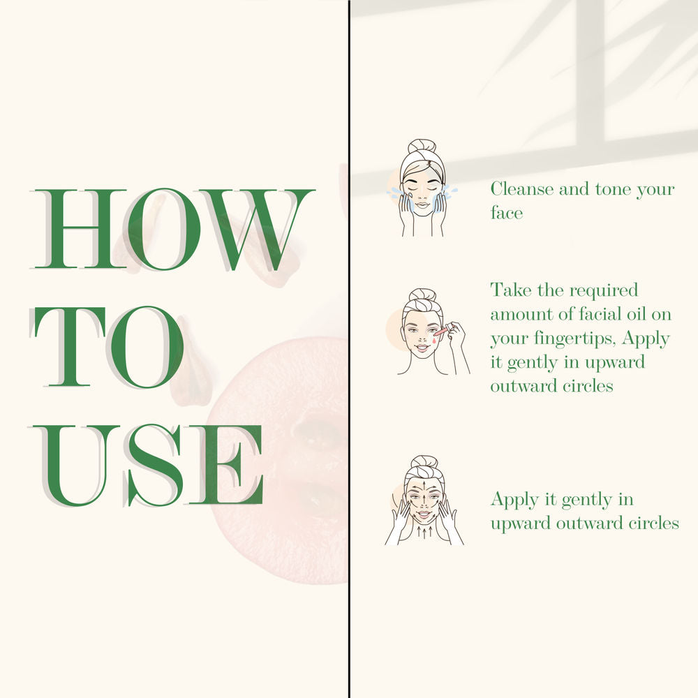https://cdn.shopify.com/s/files/1/1857/6931/products/good-vibes-skin-tightening-facial-oil-grape-seed-10-ml-1_4_display_1612766310_c84ba70f.jpg?v=1646286710
